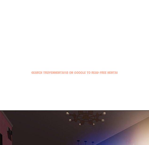 查看漫画隔壁的她 - 第38话 - sayhentaiz.net中的577914图片