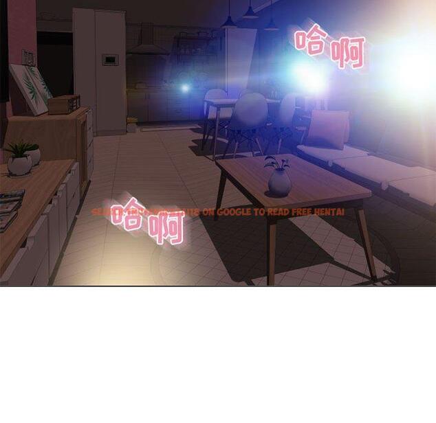 查看漫画隔壁的她 - 第38话 - sayhentaiz.net中的577915图片