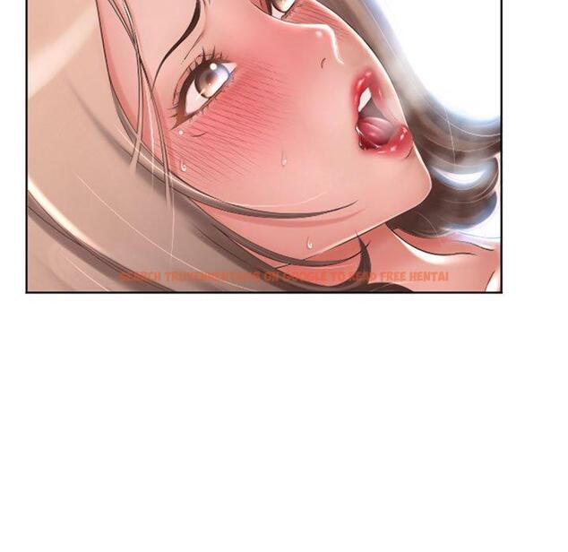 查看漫画隔壁的她 - 第38话 - sayhentaiz.net中的577924图片