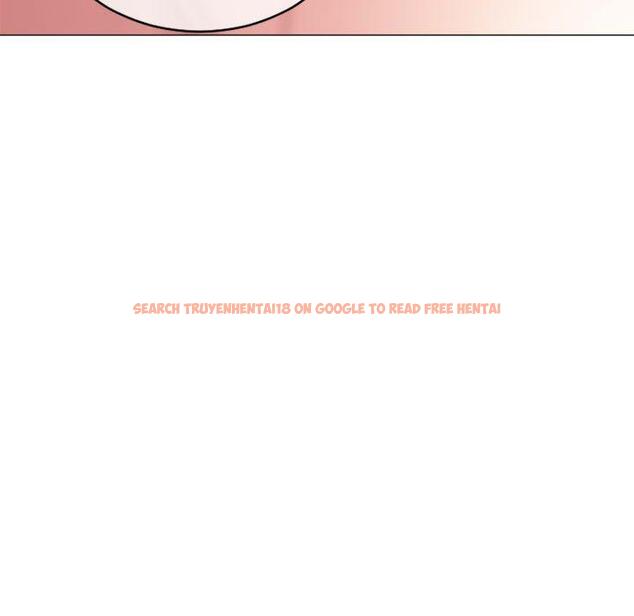 查看漫画隔壁的她 - 第39话 - sayhentaiz.net中的577939图片 查看漫画隔壁的她 - 第39话 - sayhentaiz.net中的577939图片