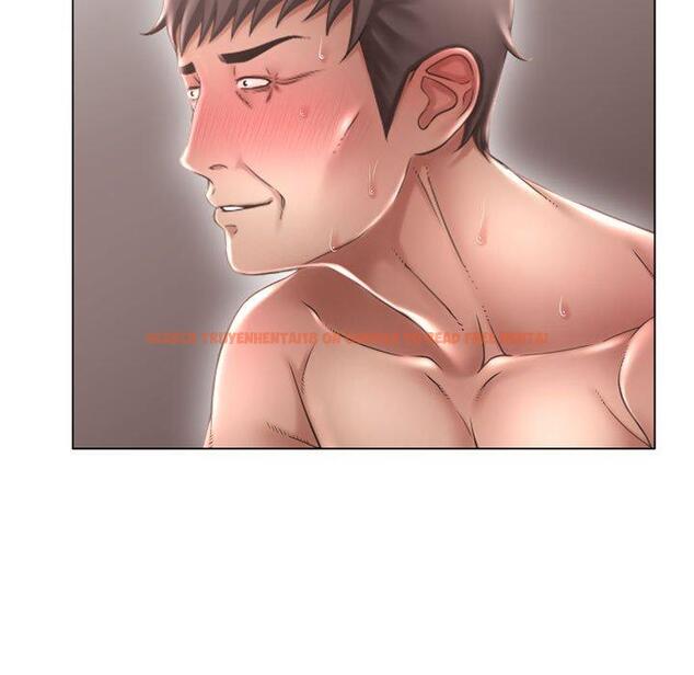 查看漫画隔壁的她 - 第39话 - sayhentaiz.net中的577943图片 查看漫画隔壁的她 - 第39话 - sayhentaiz.net中的577943图片