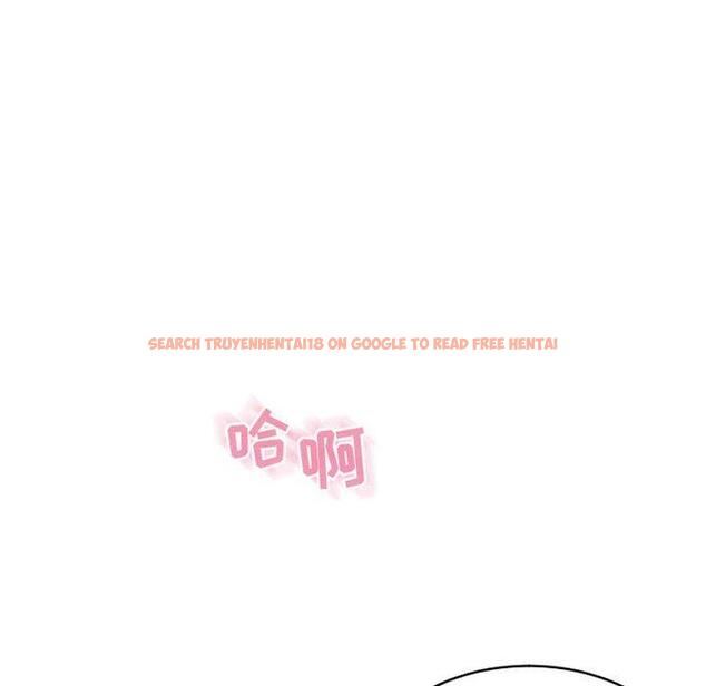 查看漫画隔壁的她 - 第39话 - sayhentaiz.net中的577944图片 查看漫画隔壁的她 - 第39话 - sayhentaiz.net中的577944图片