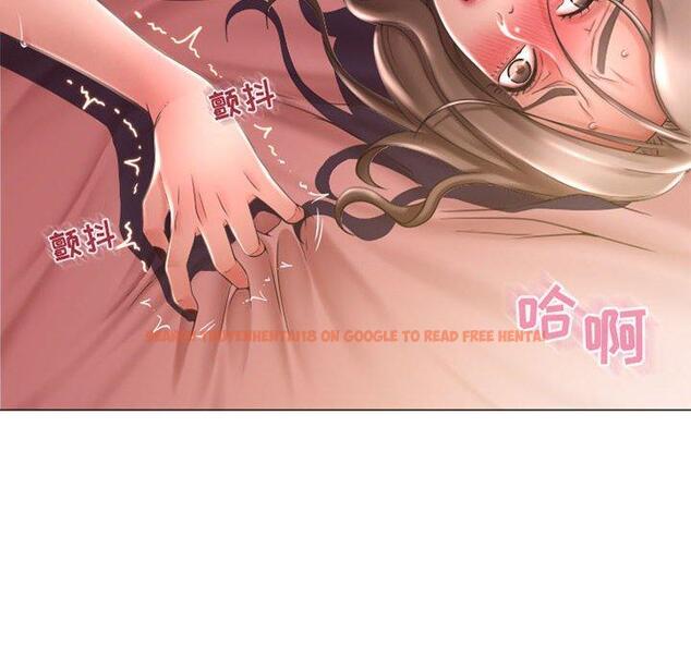 查看漫画隔壁的她 - 第39话 - sayhentaiz.net中的577950图片 查看漫画隔壁的她 - 第39话 - sayhentaiz.net中的577950图片