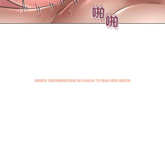 查看漫画隔壁的她 - 第39话 - sayhentaiz.net中的577953图片 查看漫画隔壁的她 - 第39话 - sayhentaiz.net中的577953图片