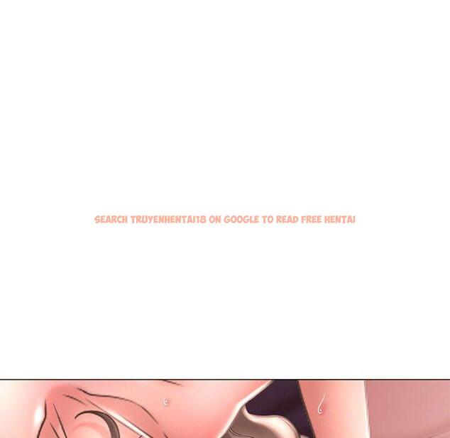 查看漫画隔壁的她 - 第39话 - sayhentaiz.net中的577954图片 查看漫画隔壁的她 - 第39话 - sayhentaiz.net中的577954图片