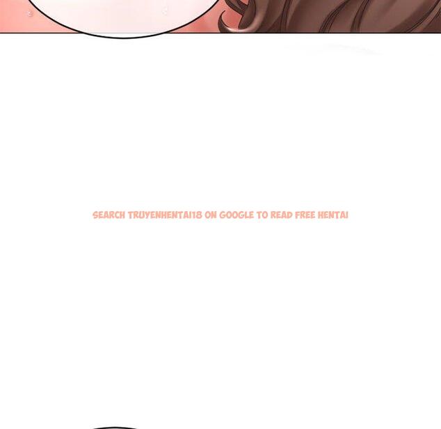 查看漫画隔壁的她 - 第39话 - sayhentaiz.net中的577959图片 查看漫画隔壁的她 - 第39话 - sayhentaiz.net中的577959图片