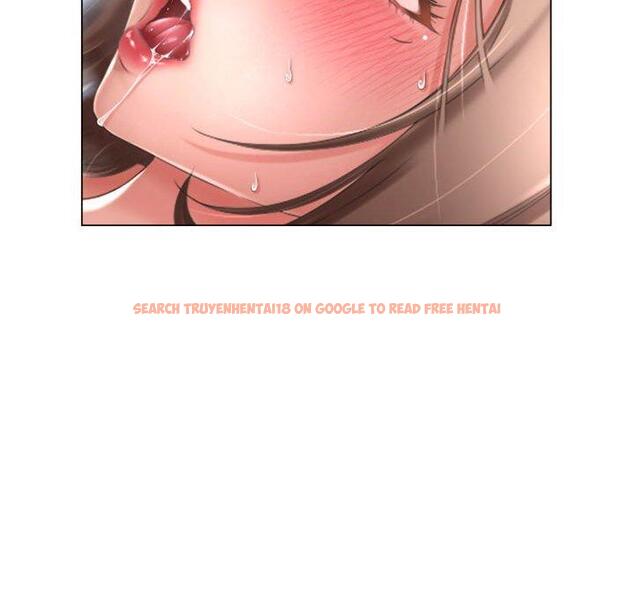 查看漫画隔壁的她 - 第39话 - sayhentaiz.net中的577961图片 查看漫画隔壁的她 - 第39话 - sayhentaiz.net中的577961图片