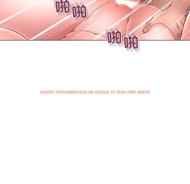 查看漫画隔壁的她 - 第39话 - sayhentaiz.net中的577985图片 查看漫画隔壁的她 - 第39话 - sayhentaiz.net中的577985图片