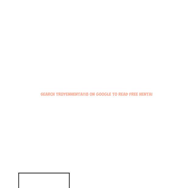 查看漫画隔壁的她 - 第39话 - sayhentaiz.net中的577986图片 查看漫画隔壁的她 - 第39话 - sayhentaiz.net中的577986图片