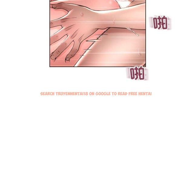 查看漫画隔壁的她 - 第39话 - sayhentaiz.net中的577995图片 查看漫画隔壁的她 - 第39话 - sayhentaiz.net中的577995图片