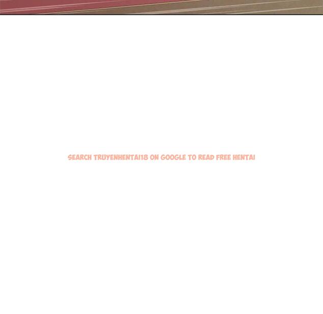 查看漫画隔壁的她 - 第39话 - sayhentaiz.net中的577998图片 查看漫画隔壁的她 - 第39话 - sayhentaiz.net中的577998图片