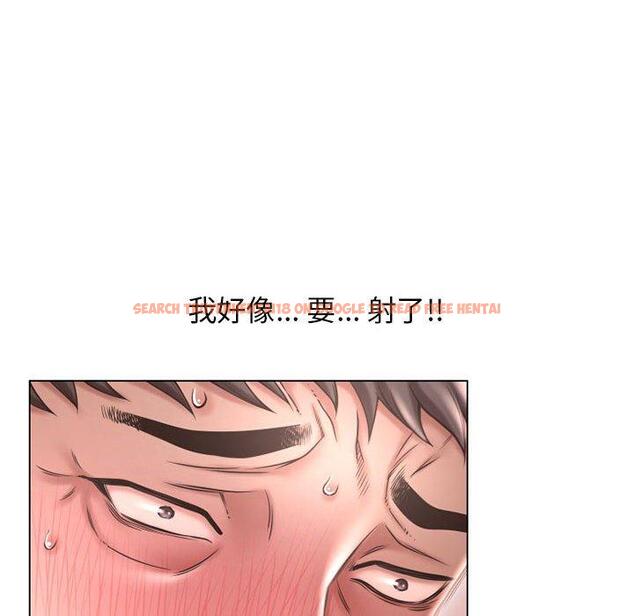 查看漫画隔壁的她 - 第39话 - sayhentaiz.net中的577999图片 查看漫画隔壁的她 - 第39话 - sayhentaiz.net中的577999图片