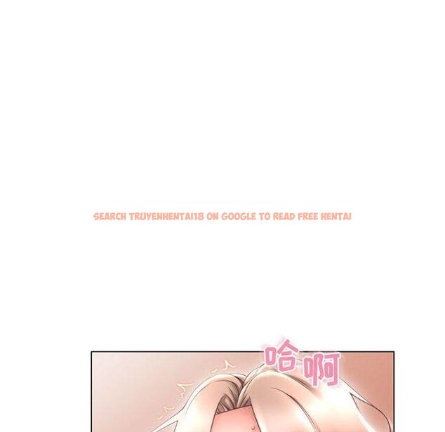 查看漫画隔壁的她 - 第39话 - sayhentaiz.net中的578001图片 查看漫画隔壁的她 - 第39话 - sayhentaiz.net中的578001图片