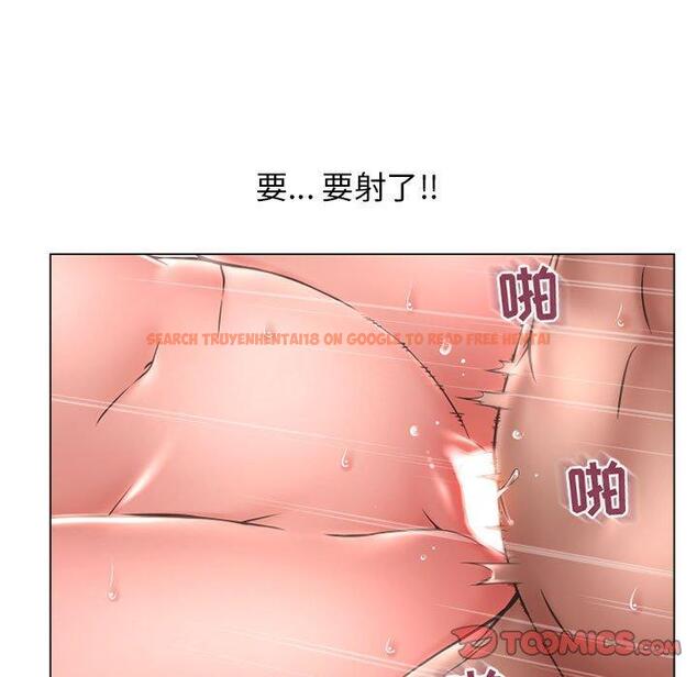 查看漫画隔壁的她 - 第39话 - sayhentaiz.net中的578004图片 查看漫画隔壁的她 - 第39话 - sayhentaiz.net中的578004图片