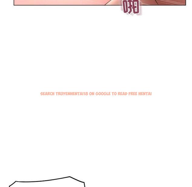 查看漫画隔壁的她 - 第39话 - sayhentaiz.net中的578005图片 查看漫画隔壁的她 - 第39话 - sayhentaiz.net中的578005图片