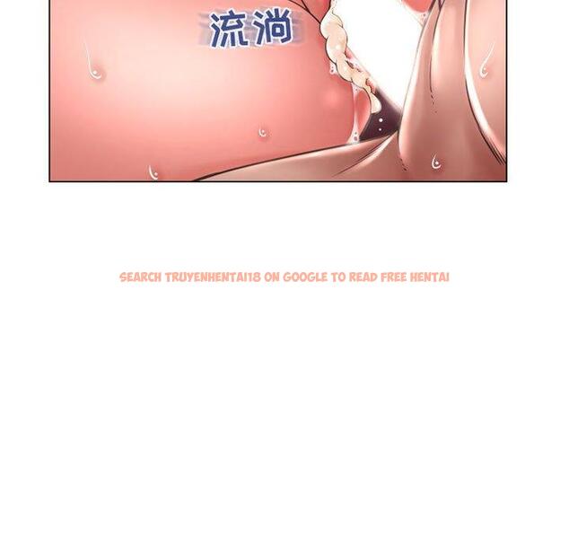 查看漫画隔壁的她 - 第39话 - sayhentaiz.net中的578010图片 查看漫画隔壁的她 - 第39话 - sayhentaiz.net中的578010图片
