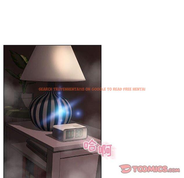 查看漫画隔壁的她 - 第39话 - sayhentaiz.net中的578012图片 查看漫画隔壁的她 - 第39话 - sayhentaiz.net中的578012图片