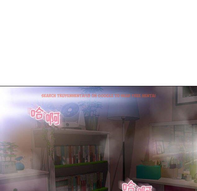 查看漫画隔壁的她 - 第39话 - sayhentaiz.net中的578014图片 查看漫画隔壁的她 - 第39话 - sayhentaiz.net中的578014图片