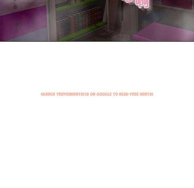 查看漫画隔壁的她 - 第39话 - sayhentaiz.net中的578015图片 查看漫画隔壁的她 - 第39话 - sayhentaiz.net中的578015图片