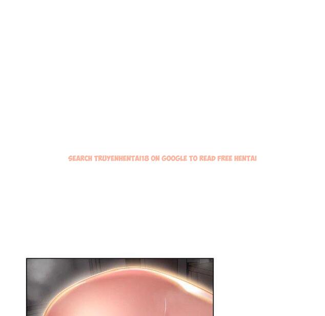 查看漫画隔壁的她 - 第39话 - sayhentaiz.net中的578016图片 查看漫画隔壁的她 - 第39话 - sayhentaiz.net中的578016图片