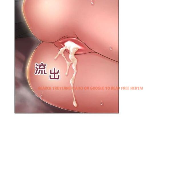 查看漫画隔壁的她 - 第39话 - sayhentaiz.net中的578017图片 查看漫画隔壁的她 - 第39话 - sayhentaiz.net中的578017图片