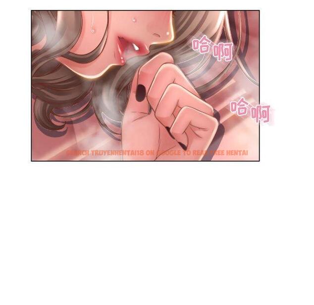 查看漫画隔壁的她 - 第39话 - sayhentaiz.net中的578019图片 查看漫画隔壁的她 - 第39话 - sayhentaiz.net中的578019图片