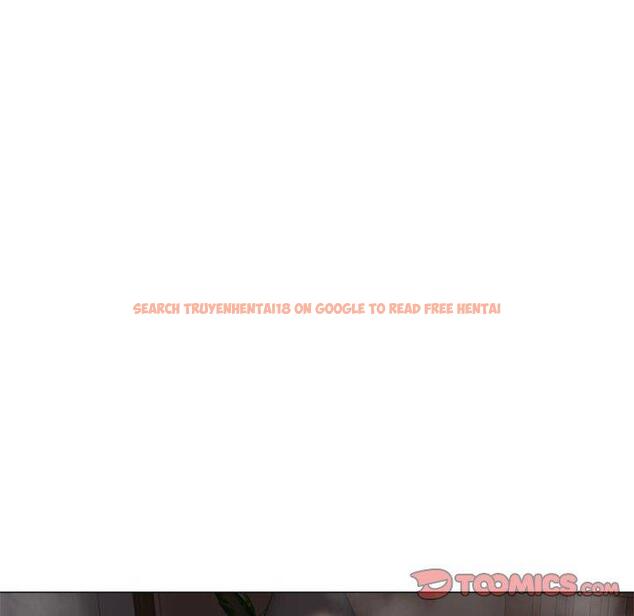 查看漫画隔壁的她 - 第39话 - sayhentaiz.net中的578020图片 查看漫画隔壁的她 - 第39话 - sayhentaiz.net中的578020图片