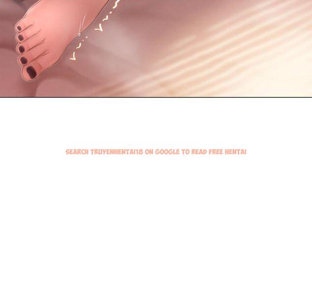 查看漫画隔壁的她 - 第39话 - sayhentaiz.net中的578022图片 查看漫画隔壁的她 - 第39话 - sayhentaiz.net中的578022图片