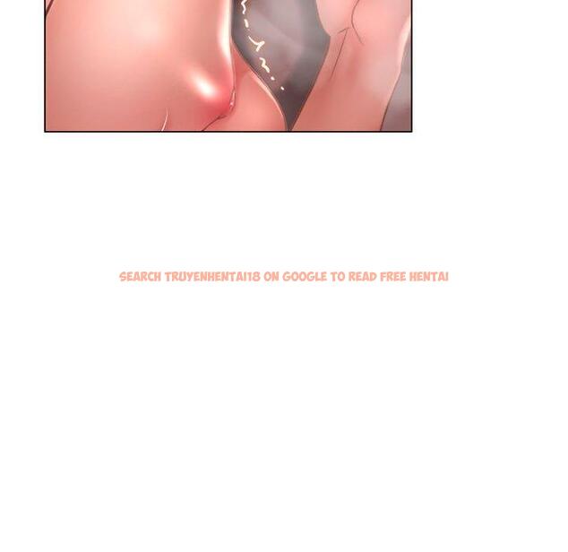 查看漫画隔壁的她 - 第39话 - sayhentaiz.net中的578025图片 查看漫画隔壁的她 - 第39话 - sayhentaiz.net中的578025图片