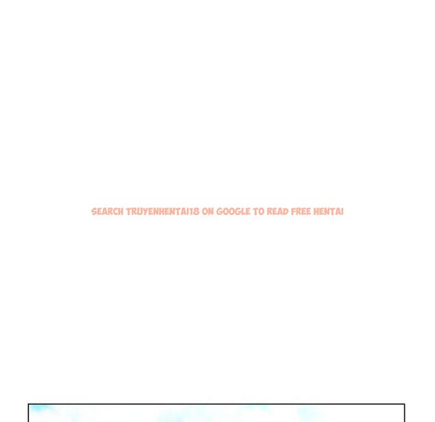 查看漫画隔壁的她 - 第39话 - sayhentaiz.net中的578026图片 查看漫画隔壁的她 - 第39话 - sayhentaiz.net中的578026图片