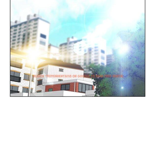 查看漫画隔壁的她 - 第39话 - sayhentaiz.net中的578027图片 查看漫画隔壁的她 - 第39话 - sayhentaiz.net中的578027图片