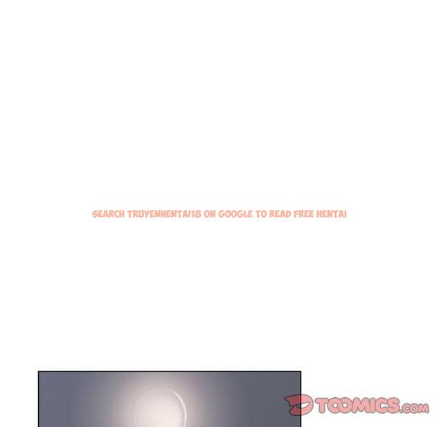 查看漫画隔壁的她 - 第39话 - sayhentaiz.net中的578028图片 查看漫画隔壁的她 - 第39话 - sayhentaiz.net中的578028图片