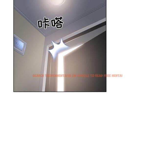 查看漫画隔壁的她 - 第39话 - sayhentaiz.net中的578029图片 查看漫画隔壁的她 - 第39话 - sayhentaiz.net中的578029图片