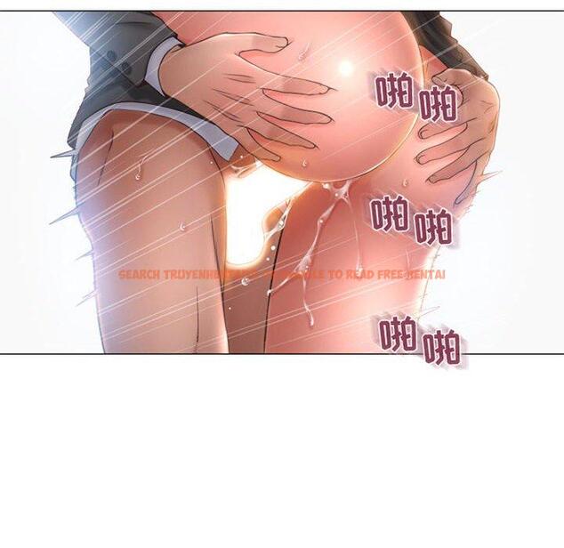 查看漫画隔壁的她 - 第39话 - sayhentaiz.net中的578035图片 查看漫画隔壁的她 - 第39话 - sayhentaiz.net中的578035图片