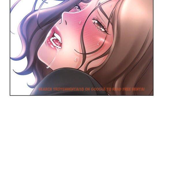 查看漫画隔壁的她 - 第39话 - sayhentaiz.net中的578037图片 查看漫画隔壁的她 - 第39话 - sayhentaiz.net中的578037图片