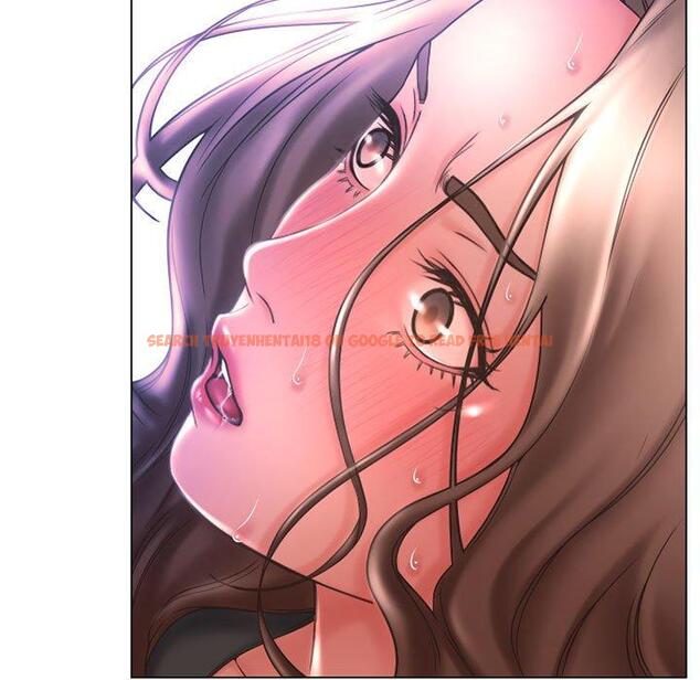 查看漫画隔壁的她 - 第39话 - sayhentaiz.net中的578046图片 查看漫画隔壁的她 - 第39话 - sayhentaiz.net中的578046图片