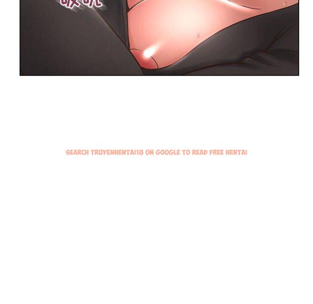 查看漫画隔壁的她 - 第39话 - sayhentaiz.net中的578049图片 查看漫画隔壁的她 - 第39话 - sayhentaiz.net中的578049图片