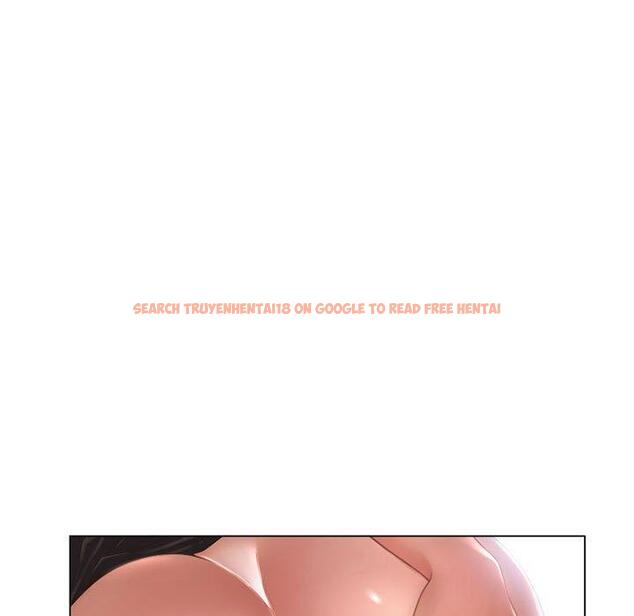 查看漫画隔壁的她 - 第39话 - sayhentaiz.net中的578059图片 查看漫画隔壁的她 - 第39话 - sayhentaiz.net中的578059图片