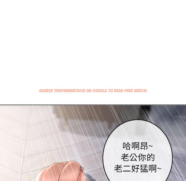 查看漫画隔壁的她 - 第39话 - sayhentaiz.net中的578061图片 查看漫画隔壁的她 - 第39话 - sayhentaiz.net中的578061图片