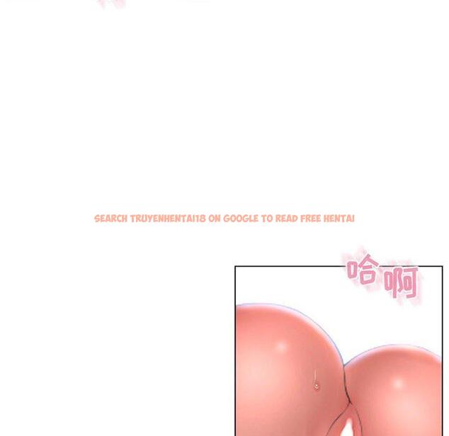 查看漫画隔壁的她 - 第39话 - sayhentaiz.net中的578074图片 查看漫画隔壁的她 - 第39话 - sayhentaiz.net中的578074图片