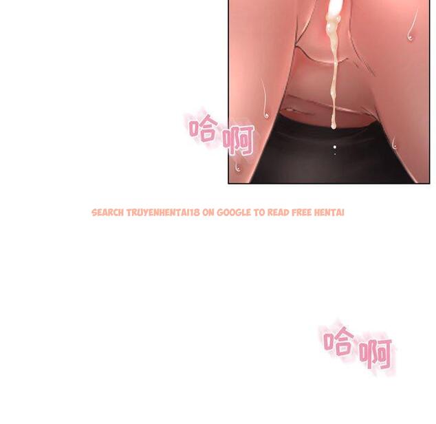 查看漫画隔壁的她 - 第39话 - sayhentaiz.net中的578075图片 查看漫画隔壁的她 - 第39话 - sayhentaiz.net中的578075图片