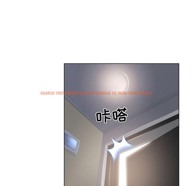 查看漫画隔壁的她 - 第39话 - sayhentaiz.net中的578083图片 查看漫画隔壁的她 - 第39话 - sayhentaiz.net中的578083图片