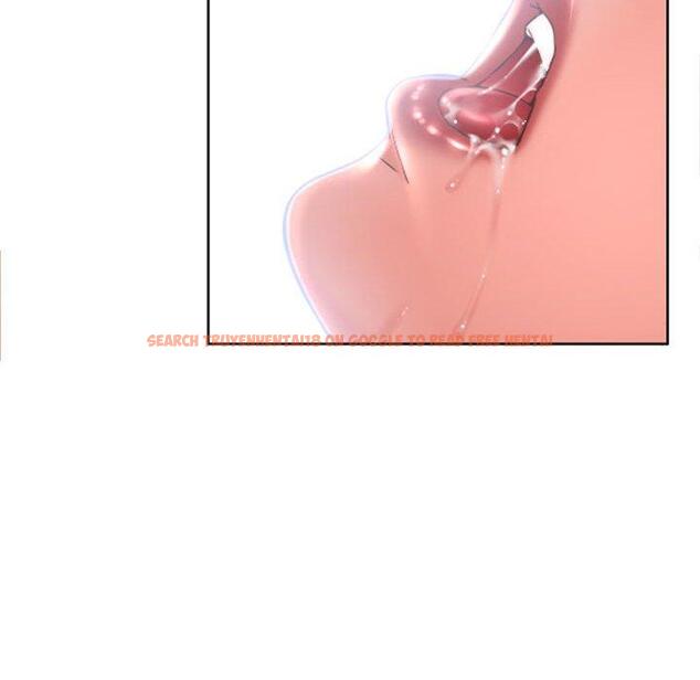 查看漫画隔壁的她 - 第39话 - sayhentaiz.net中的578090图片 查看漫画隔壁的她 - 第39话 - sayhentaiz.net中的578090图片