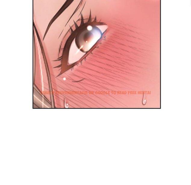 查看漫画隔壁的她 - 第39话 - sayhentaiz.net中的578094图片 查看漫画隔壁的她 - 第39话 - sayhentaiz.net中的578094图片