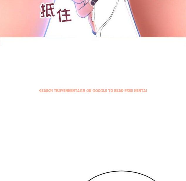 查看漫画隔壁的她 - 第39话 - sayhentaiz.net中的578097图片 查看漫画隔壁的她 - 第39话 - sayhentaiz.net中的578097图片