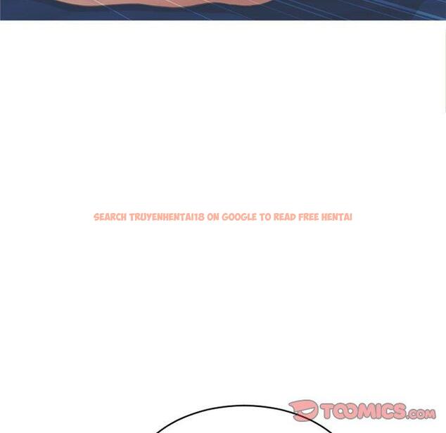 查看漫画隔壁的她 - 第39话 - sayhentaiz.net中的578100图片 查看漫画隔壁的她 - 第39话 - sayhentaiz.net中的578100图片