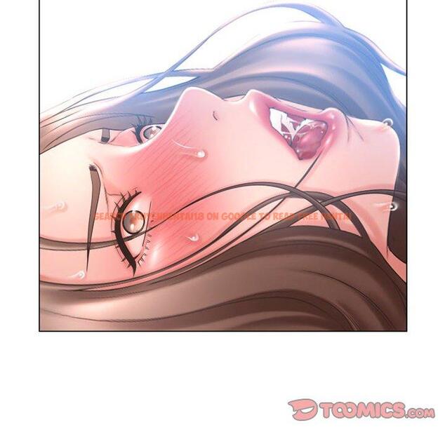 查看漫画隔壁的她 - 第39话 - sayhentaiz.net中的578108图片 查看漫画隔壁的她 - 第39话 - sayhentaiz.net中的578108图片