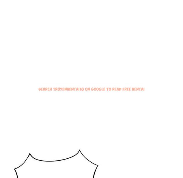 查看漫画隔壁的她 - 第39话 - sayhentaiz.net中的578109图片 查看漫画隔壁的她 - 第39话 - sayhentaiz.net中的578109图片