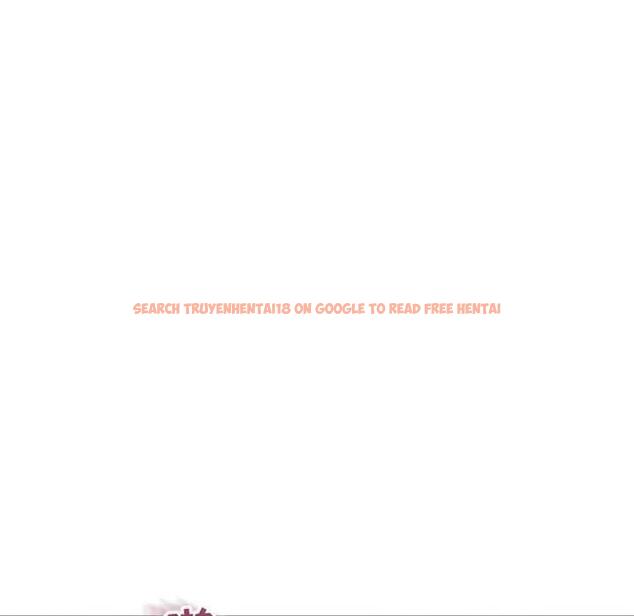 查看漫画隔壁的她 - 第39话 - sayhentaiz.net中的578112图片 查看漫画隔壁的她 - 第39话 - sayhentaiz.net中的578112图片