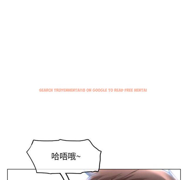 查看漫画隔壁的她 - 第39话 - sayhentaiz.net中的578114图片 查看漫画隔壁的她 - 第39话 - sayhentaiz.net中的578114图片